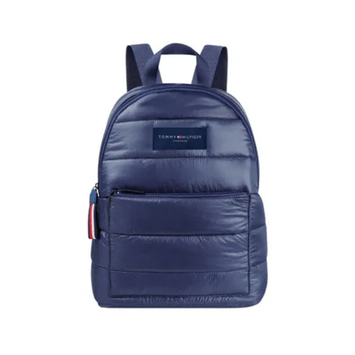 REGALO MOCHILA TOMMY HILFIGER  