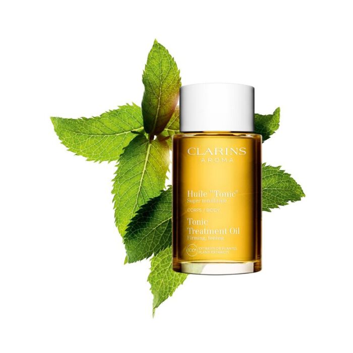 Huile Tonic  100ml-204477 1
