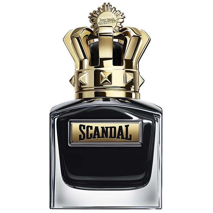 SCANDAL POUR HOMME LE PARFUM  150ml-207539 7