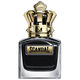 SCANDAL POUR HOMME LE PARFUM  150ml-207539 7
