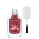 Dream In Pure Glitter Top Coat  10,5ml-215808 1