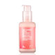 Rose Quartz Facial Cleanser  100ml-214279 0