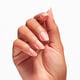 Nail Envy   2