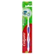 Premier White Cepillo Dental  1ud.-144382 0