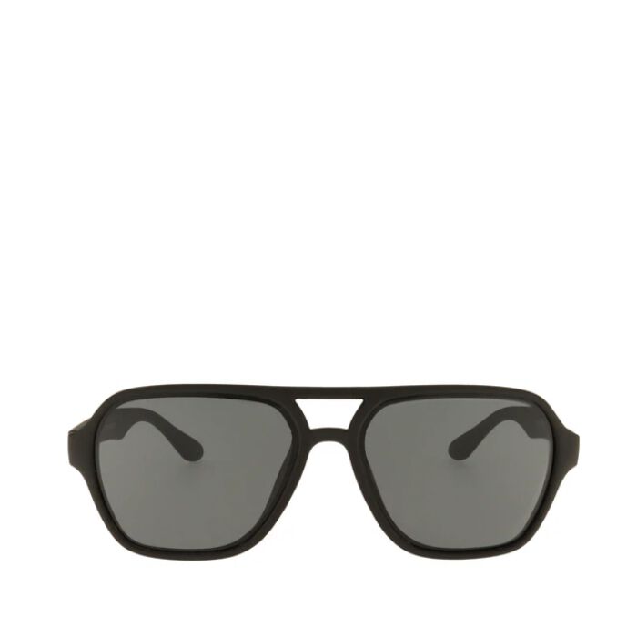 Gafas de Sol Karl Negro  