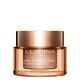 Extra-Firming Crema de D&iacute;a Pieles Secas  50ml-226964 6