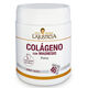 Colágeno con Magnesio Polvo  350g-198848 0
