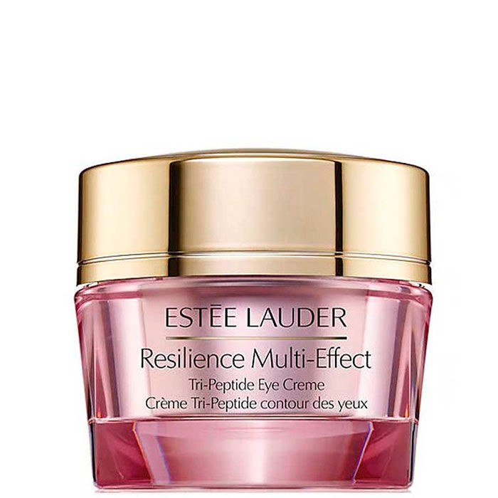 Resilience Multi-Effect Tri-Peptide Eye Creme  15ml-176862 0