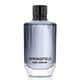 Night Attitude  100ml-218821 2