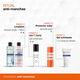 Gel Solar Anti-Manchas SPF50  50ml-161900 6