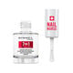 Nail Care Multi Benefit 7 en 1  12ml-230587 1
