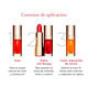 Lip Comfort Oil   4