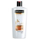 Liso Keratina Acondiconador  685ml-192440 0