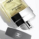 POUR MONSIEUR  75ML-57796 1
