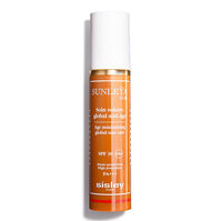 Sunleÿa G.E. Soin Solaire Global Anti-Âge SPF30  50ml 3