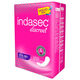 Compresa Discreet Extra  1ud.-86904 1