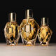 MILLION GOLD FOR HER  90ml-223649 4