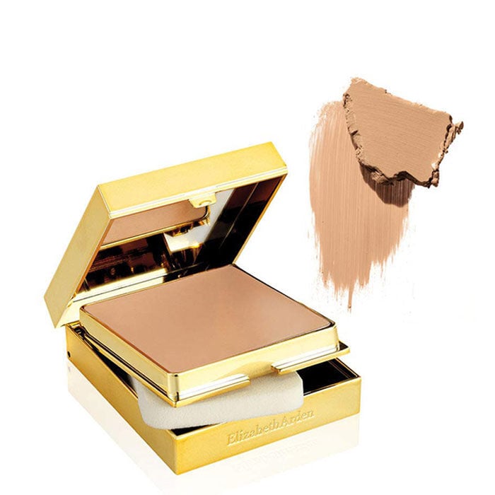 Flawless Finish Sponge-On Cream Makeup   0