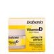 Crema Facial Vitamina D  50ml-226594 0