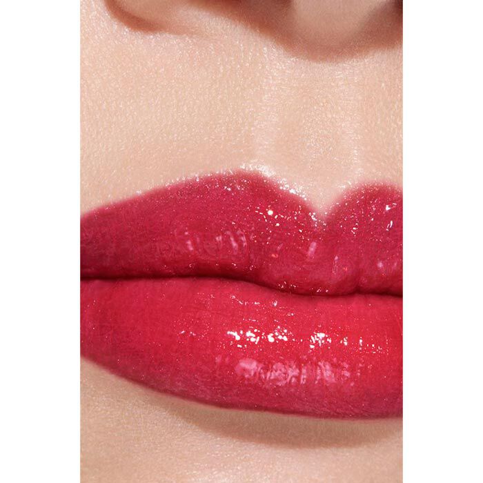 ROUGE COCO FLASH   2