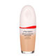 Revitalessence Skin Glow Foundation SPF30 PA+++   8