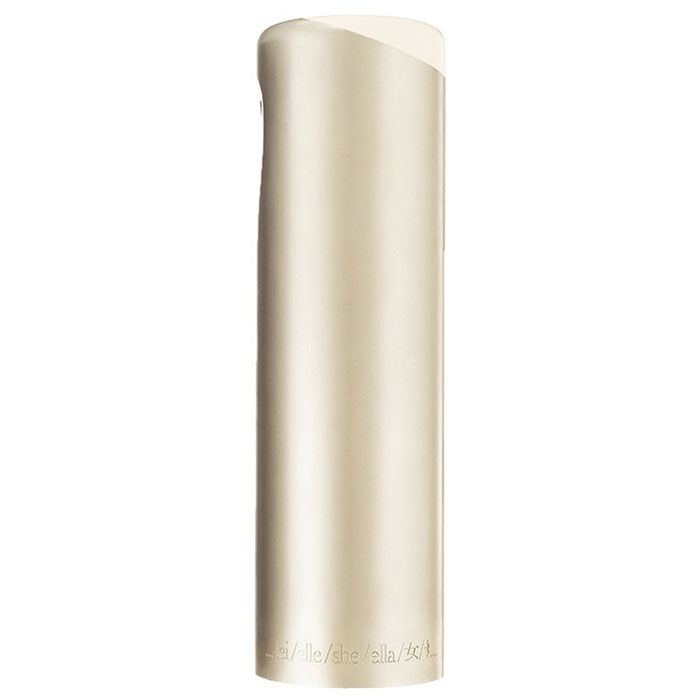 EMPORIO ARMANI Mujer  100ml-195540 2
