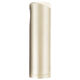 EMPORIO ARMANI Mujer  100ml-195540 2