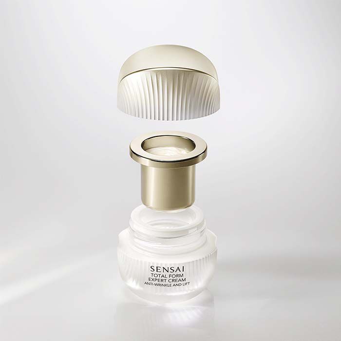 Total Form Expert Cream  50ml-230624 4