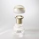 Total Form Expert Cream  50ml-230624 4