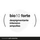 BIO 10 Forte Ampollas  1ud.-184423 1