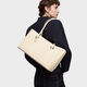 City Grande Tous Poppy Beige   3