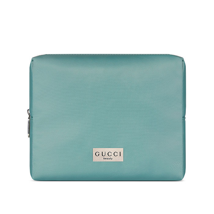 REGALO GUCCI NECESER HOMBRE  1 ud.-226874 0