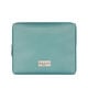 REGALO GUCCI NECESER HOMBRE  1 ud.-226874 0