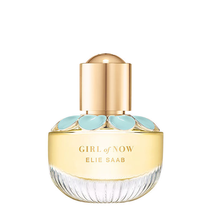 GIRL OF NOW  30ml-164043 2