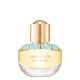 GIRL OF NOW  30ml-164043 2