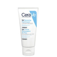 Crema Renovadora de Pies  88ml 2