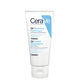 Crema Renovadora de Pies  88ml-205005 2