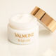 V-Lift Eye  15ml-224617 1