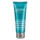 LE MALE After Shave Bálsamo  100ml-163880 1