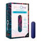 Vibrating Bullet  1ud.-216544 1