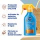 Protege & Broncea Spray SPF30  250ml-236651 1