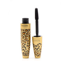 Volume Mascara   2