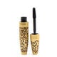 Volume Mascara   2