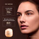 Benefiance Overnight Wrinkle Resisting Cream  50ml-194844 3