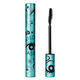 Wild Lash Mascara   0