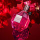 Flowerbomb Ruby Orchid  100ml-213771 5