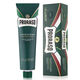 Tubo Crema Afeitar Eucalipto y Mentol  150ml-195403 1