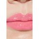 ROUGE COCO GLOSS   2