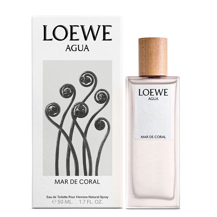 AGUA MAR DE CORAL  50ml-196692 1