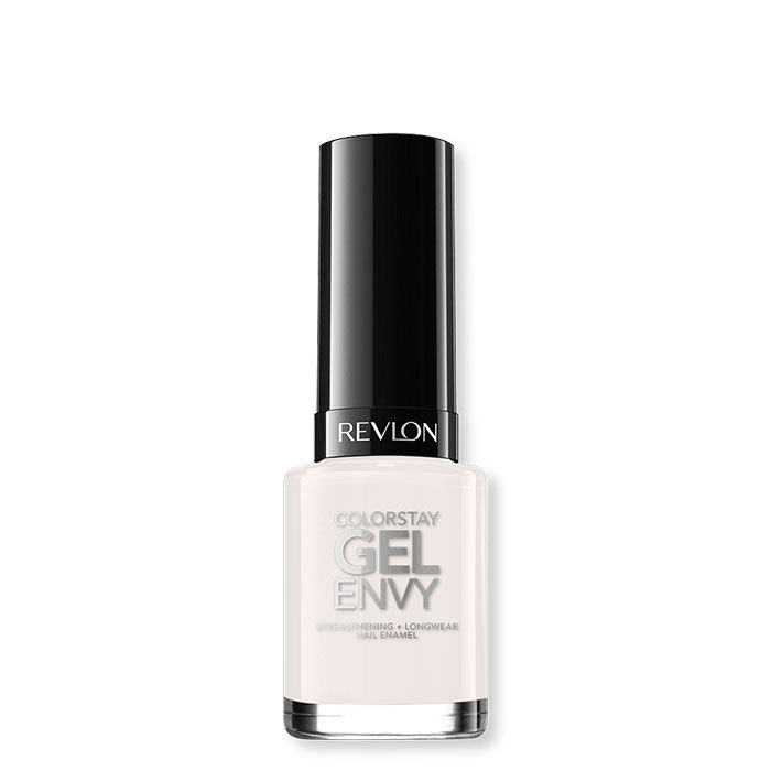 ColorStay Gel Envy Esmalte de Uñas   1